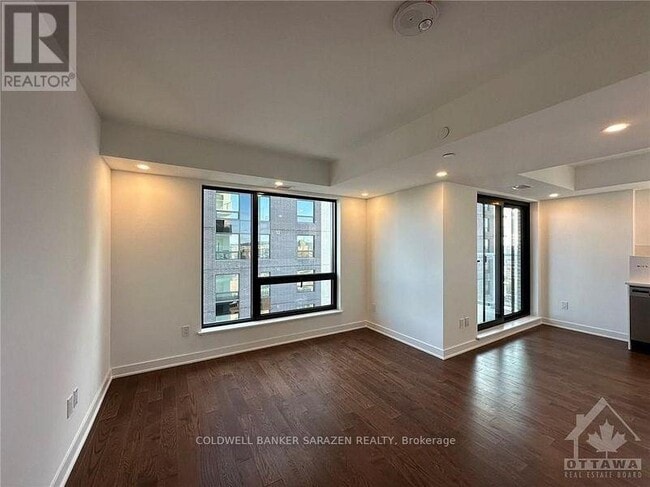 Photo - 340 Queen St Unit 2411