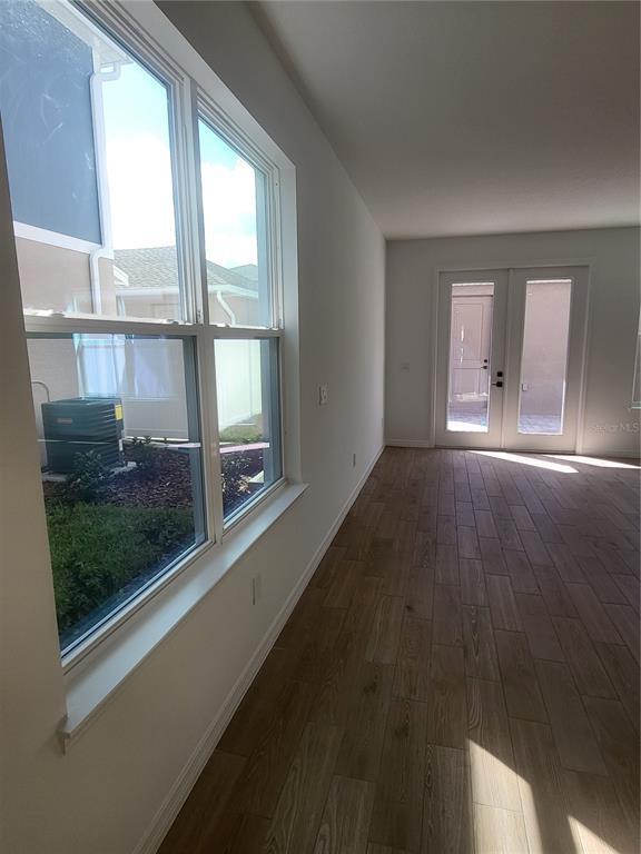 15258 Blue Peacock Ln Townhome Townhome Rental in Oakland FL