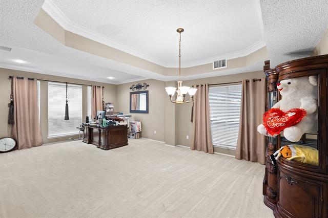 Photo - 1226 Rivercrest Dr