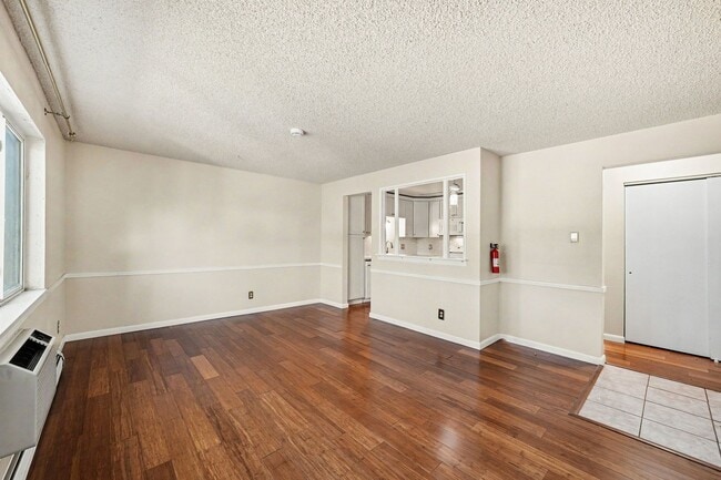 Photo - 232 S Brentwood St Unit 203