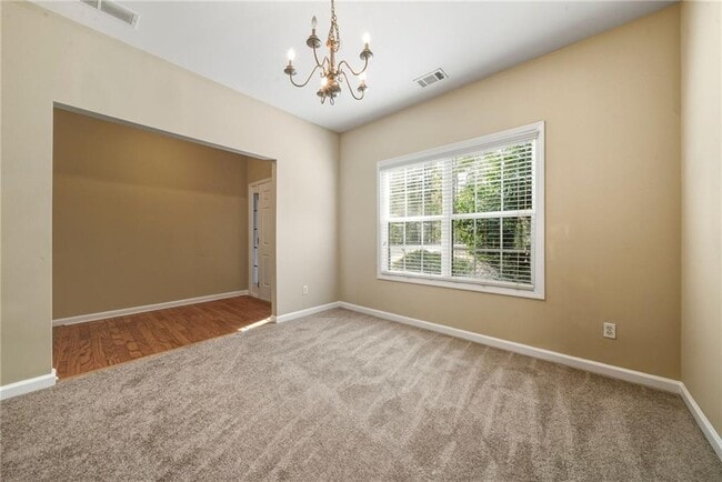 Photo - 4750 Ferncrest Pl