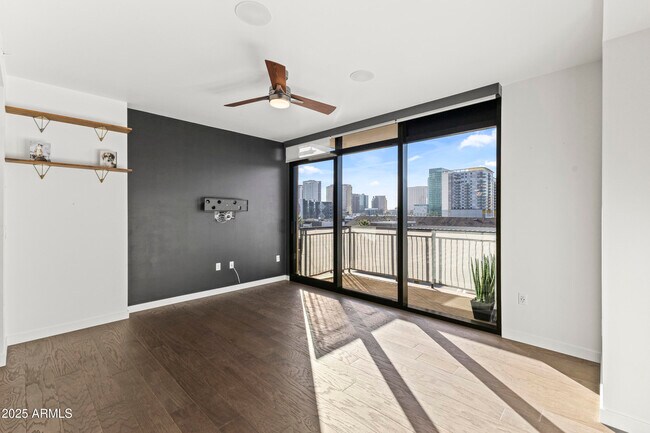 Photo - 200 W Portland St Unit 715