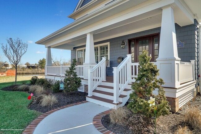 Photo - 330 Villa Park Wy