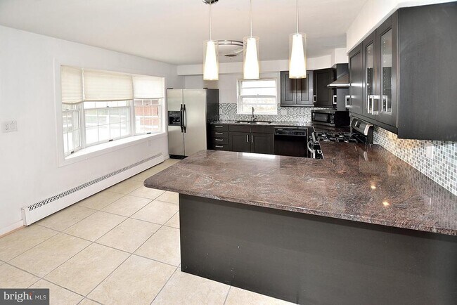 Photo - 6149 Loch Raven Dr