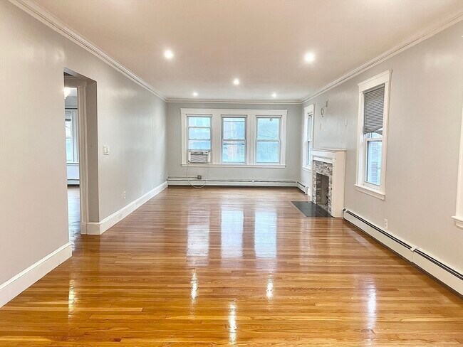 Photo - 81 Colborne Rd Unit #81