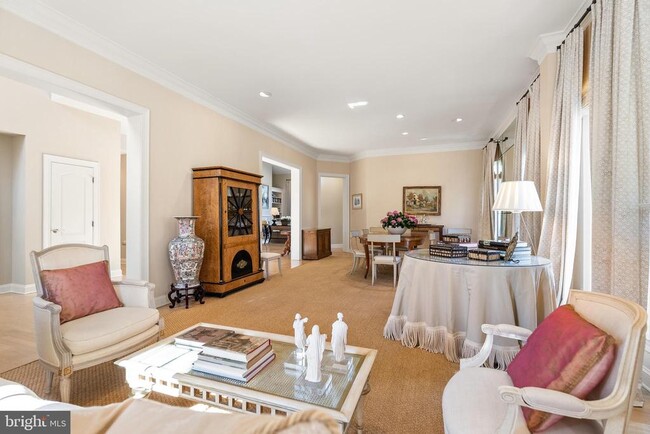 Photo - 7440 Old Maple Square