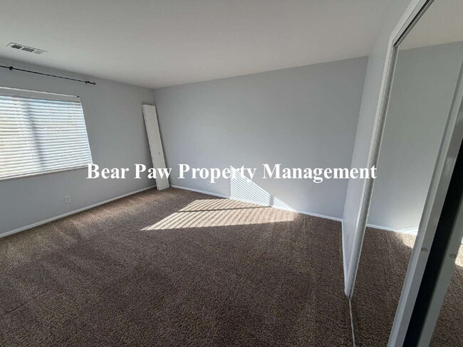 Photo - Two Bedroom One Bath on Buffalo Park! Unit #201