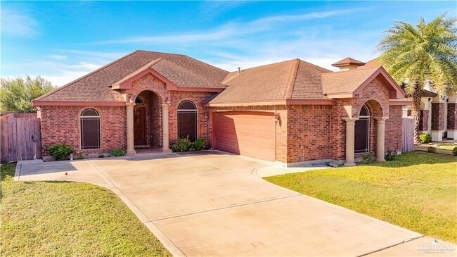 Photo - 25 Quail Dr