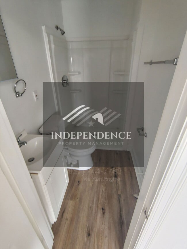 Photo - 408 N Wayne St Unidad #13