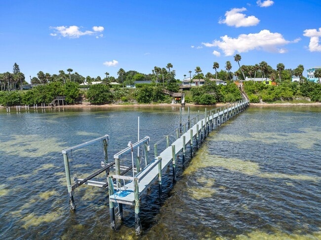 Photo - 5203 S Indian River Dr