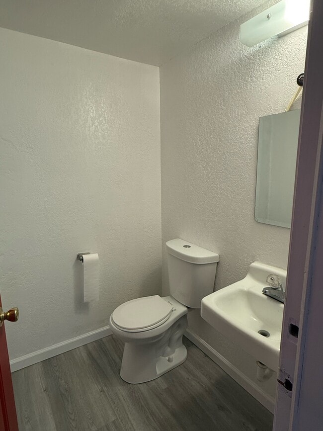 Photo - 744 SE Jackson St Unit 744