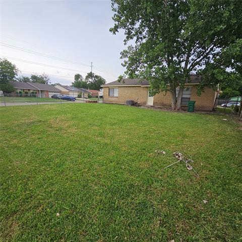 Photo - 3937 O'Hare Dr