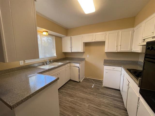 Photo - 2310 Gilbert Cir