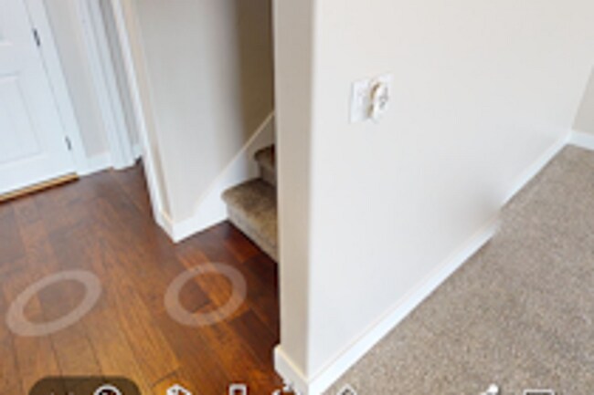Photo - Female Housing Available in Saratoga Springs - Regular Room & Basement Suite! Unit Bedroom 4 (Basement)