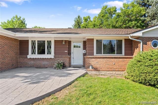 Photo - 2311 S Jasmine Pl