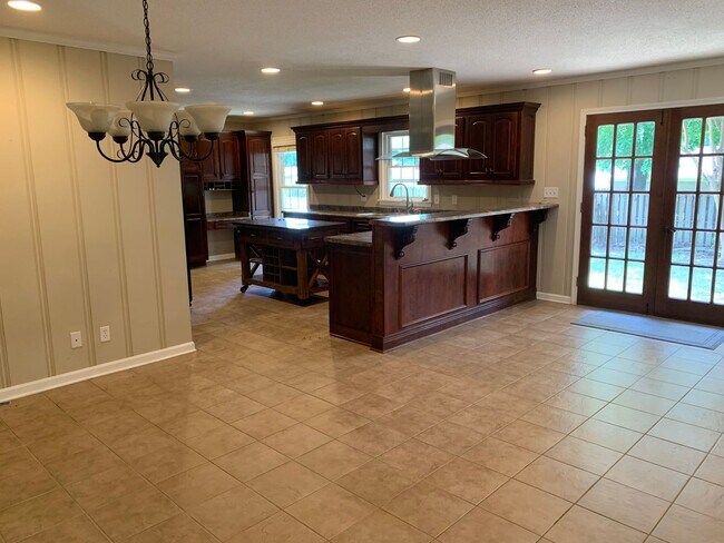 Photo - 1991 Idlewood Dr