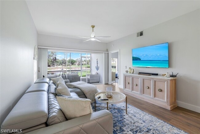 Photo - 555 Augusta Blvd Unit 3-1