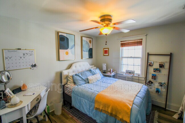 Photo - 5 Kracke St Unit B