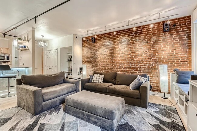 Photo - 444 17th St Unit 1006