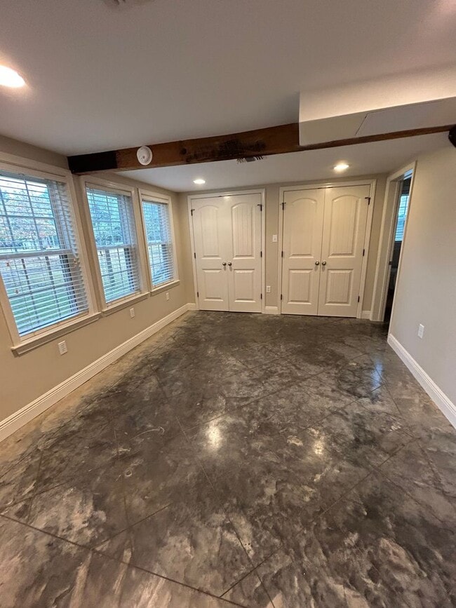 Photo - Beautiful apartment on parklike grounds Unit Apt #2, 1st fl