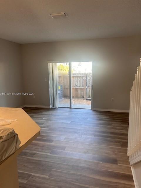 Photo - 2338 SE 23rd Terrace Unit 2338