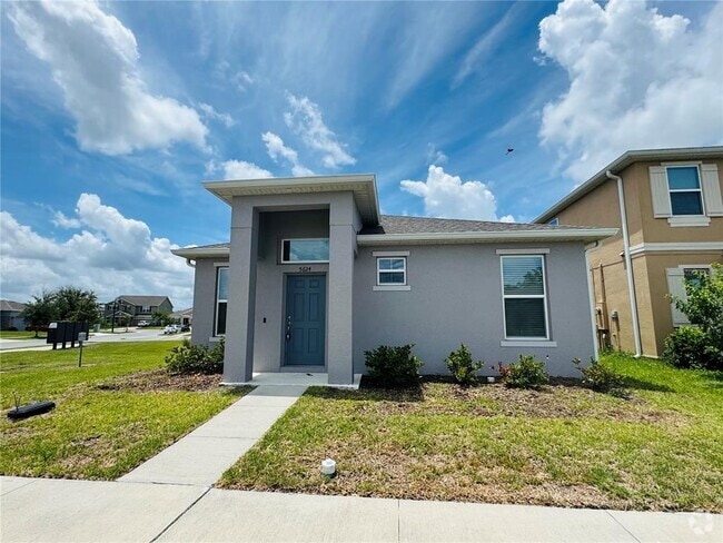 Building Photo - 5624 Beggs Rd Rental