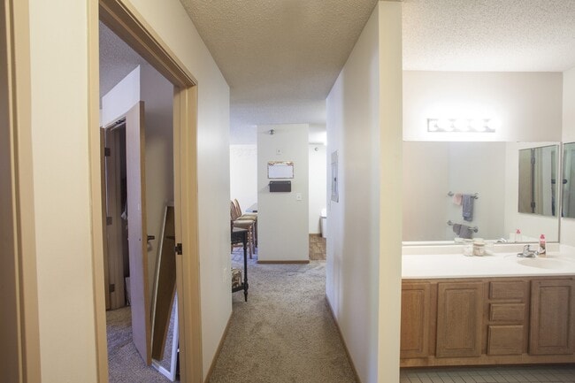 Photo - MPA / Marcy Park Apartments