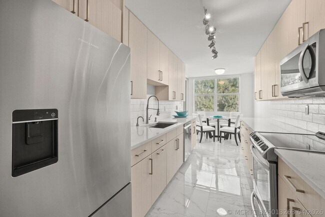Photo - 3546 S Ocean Blvd Unit 420