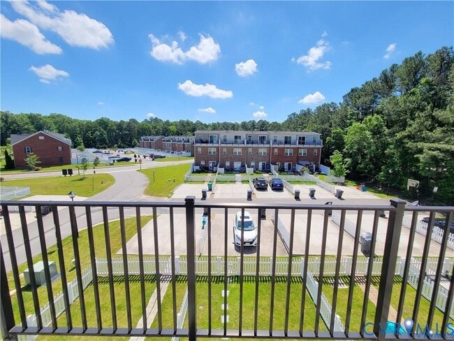 Photo - 4407 Glasgow Rd