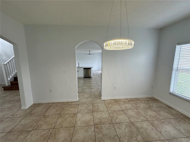 Photo - 747 Pelican Ct