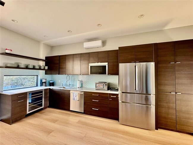 Photo - 1324 S Daytona Ave