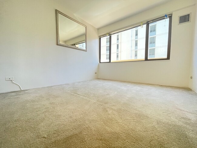 Photo - 2140 Kuhio Ave Unidad 501