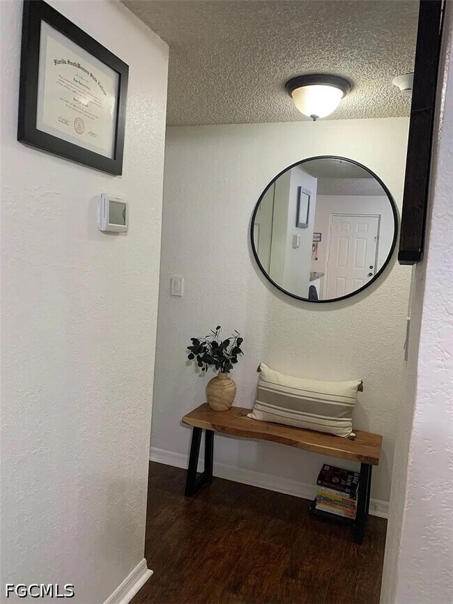 Photo - 13545 Eagle Ridge Dr Unit 825