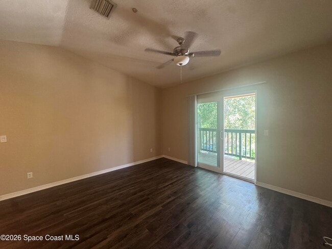 Photo - 7667 N Wickham Rd Unit 1317