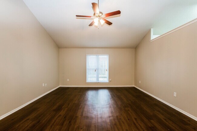 Photo - 10340 Palmer Cove