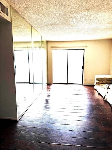 Photo - 2830 S Bartell Dr Unit 39