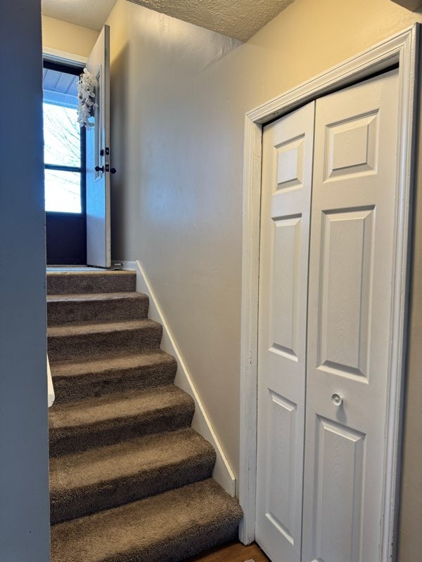 Photo - 3360 Burlingame Ave SW