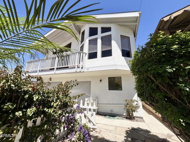 Photo - 125 Van Nuys Ave House