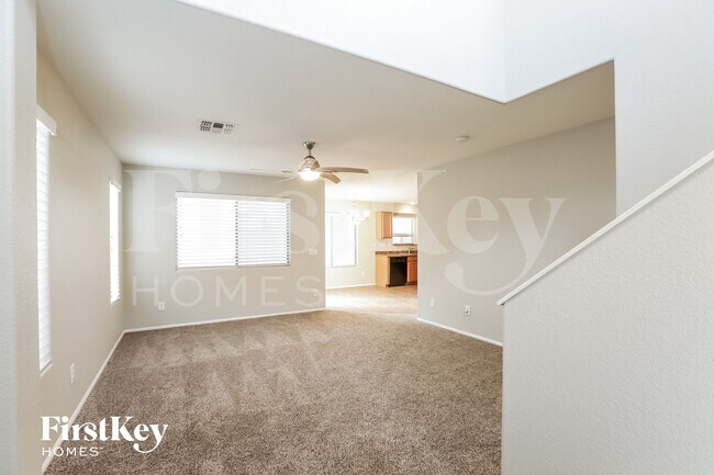 Photo - 12601 W Reade Ave