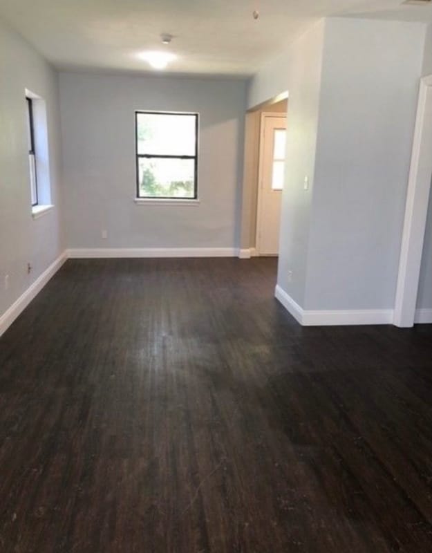 Photo - 2113 E Dellview Dr