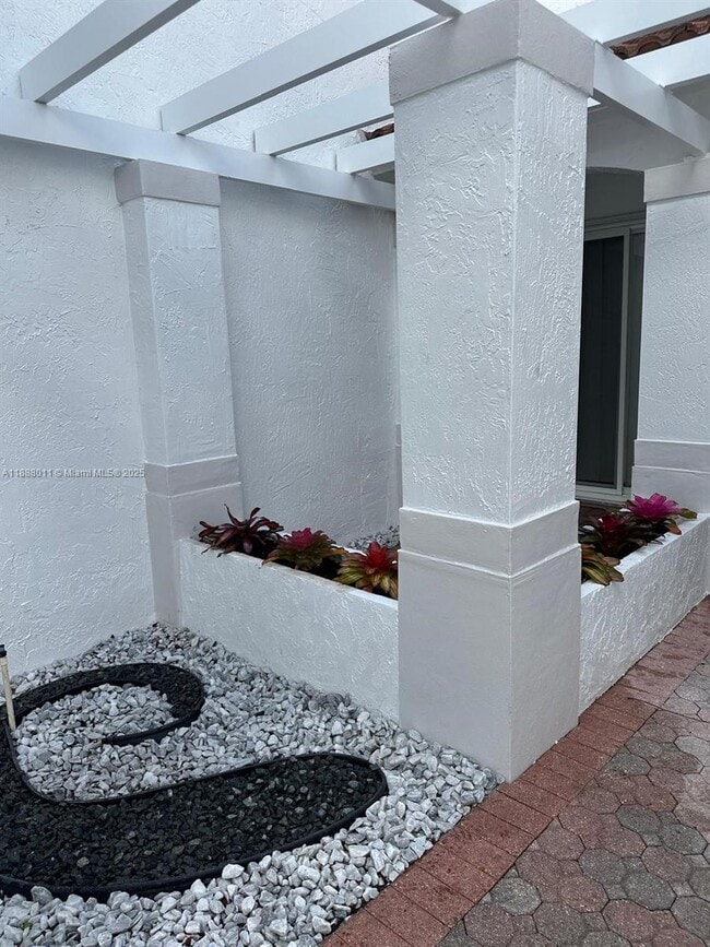 Photo - 6444 NW 109th Ave