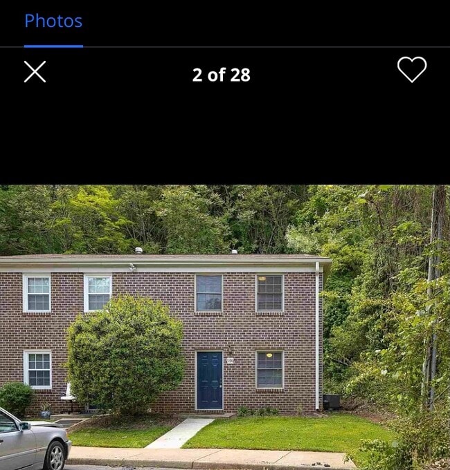 1190 Pine Haven Ct