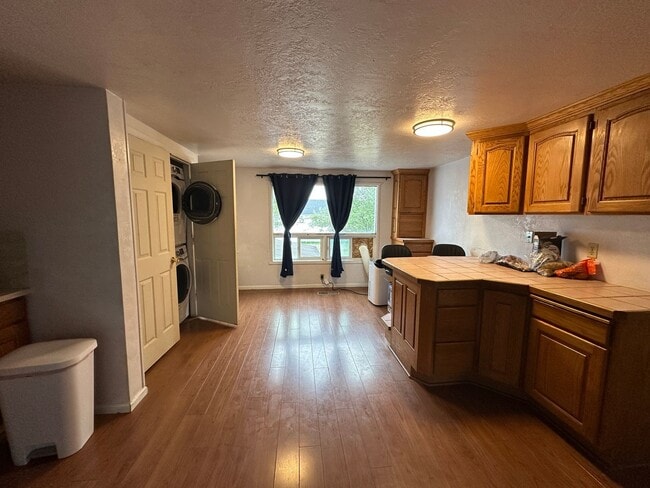 471 W 1st N Unit A - #2