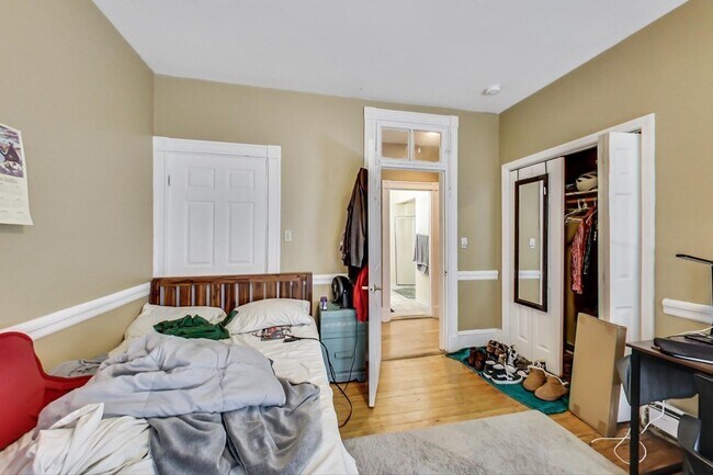 Photo - 47 Hillside St Unit 1