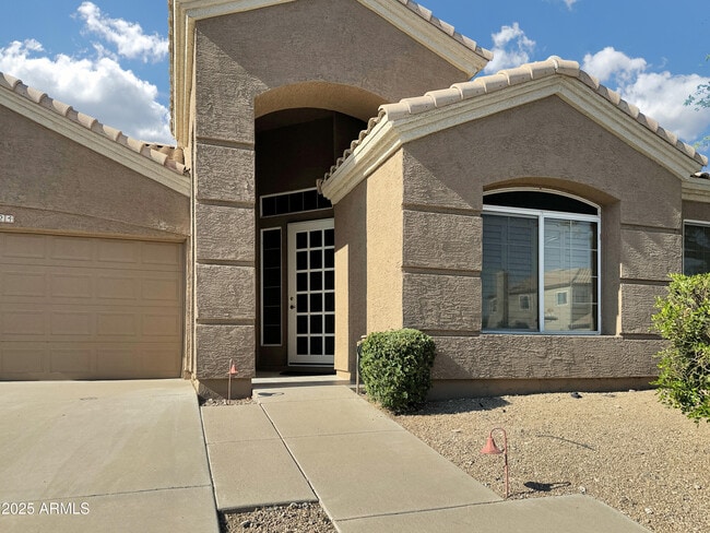 Photo - 1624 W South Fork Dr