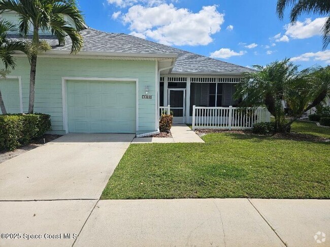 Building Photo - 1050 Eleuthera Dr NE Rental