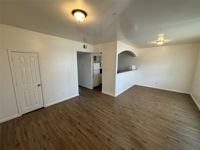 Photo - 8526 Lenore St Apartment Unit 8