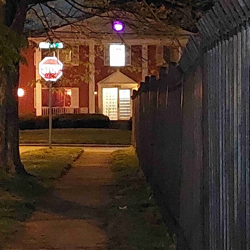 Photo - 7734 Greenland Pl Unit 1