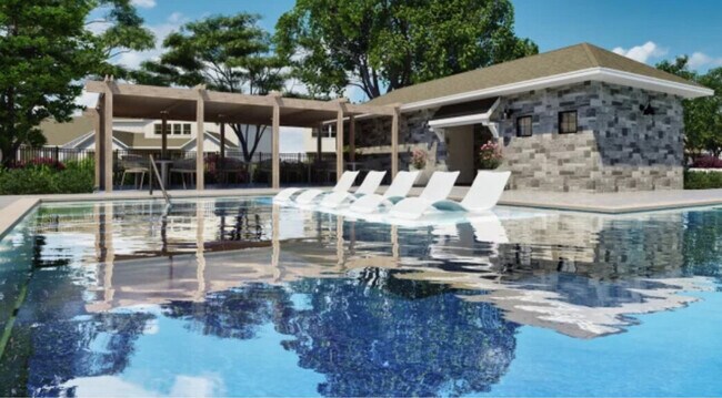 Photo - 5900 Whisper Crk Dr Unit SI ID1492682P