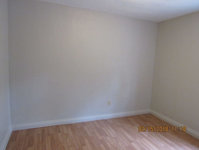 Photo - Cozy home in the City